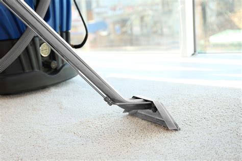 Professional Carpet Cleaning Service In Castle Rock, CO 